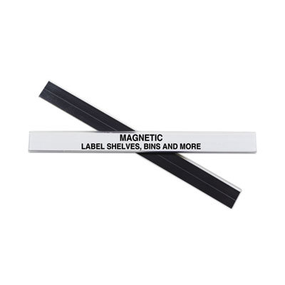 HOLDERS;LBL;MAGNETIC;1/2